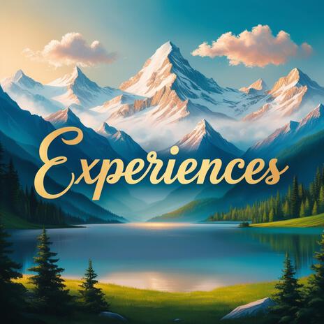 Experiences | Boomplay Music