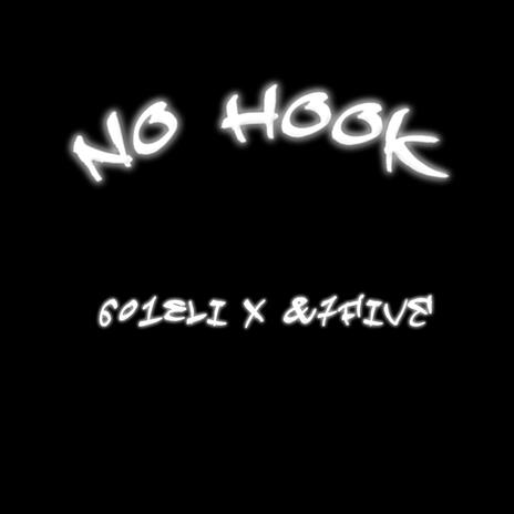 No Hook ft. 7Five | Boomplay Music