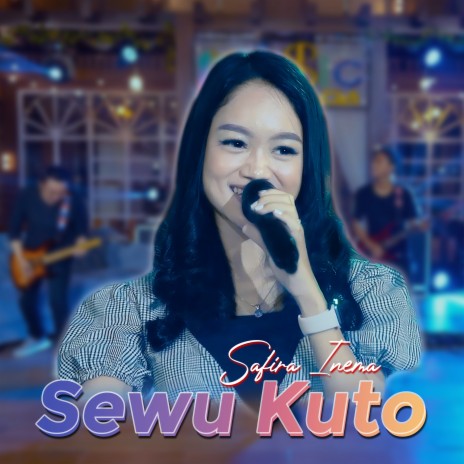 Sewu Kuto | Boomplay Music