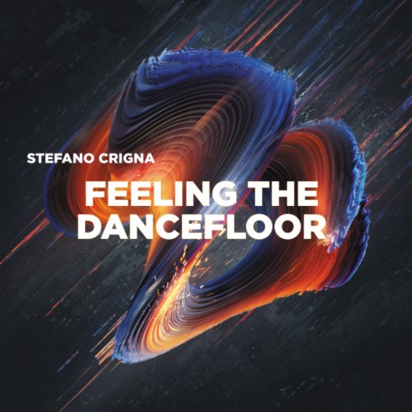 Feeling The Dancefloor (Original Mix)
