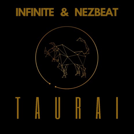 Taurai ft. Nezbeat