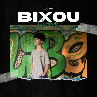 BIXOU JALOUX