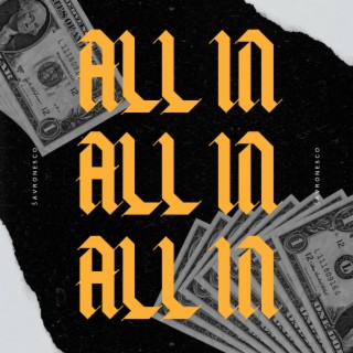 ALL IN