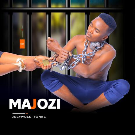 IMALI YAMI | Boomplay Music