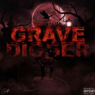 Grave Digger