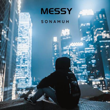 Messy | Boomplay Music