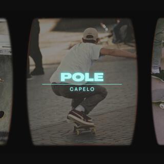 Pole