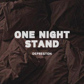 One Night Stand