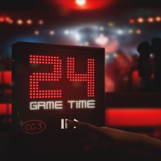 Game Time lyrics | Boomplay Music