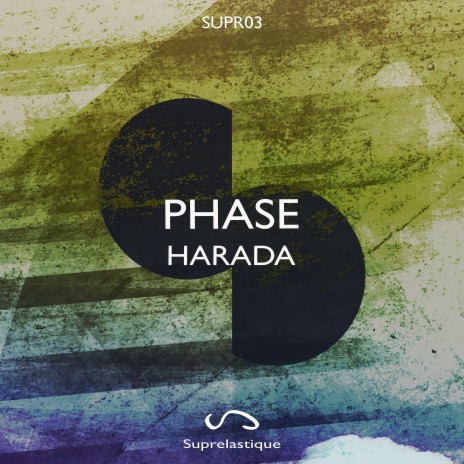 Phase | Boomplay Music