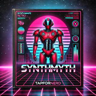 SynthMyth