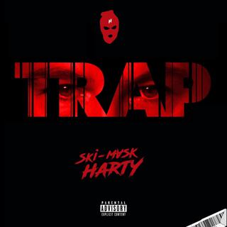 TRAP