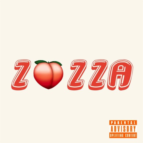 ZOZZA | Boomplay Music