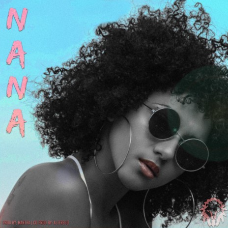 NaNa | Boomplay Music