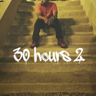 30 Hours 2