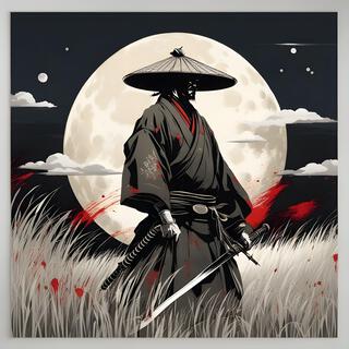 Samurai lyrics | Boomplay Music