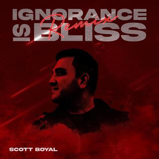 Ignorance is Bliss lyrics | Boomplay Music