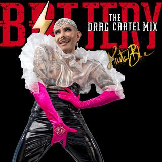 Battery (The Drag Cartel Mix)