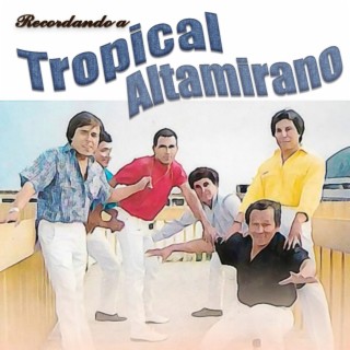 Tropical Altamirano