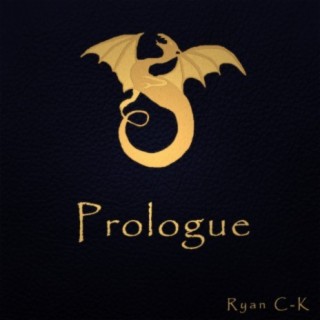 Prologue