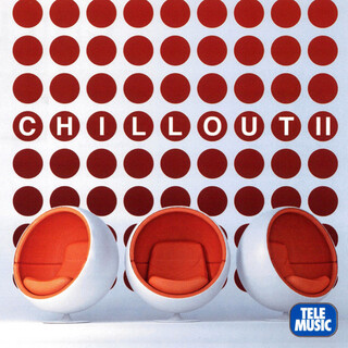 Chill Out, Vol. 2