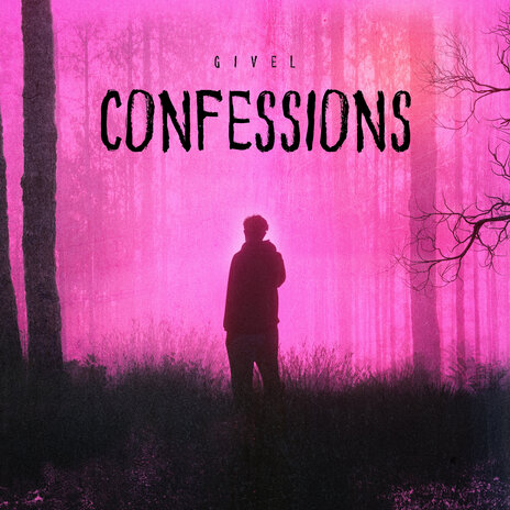 Confessions