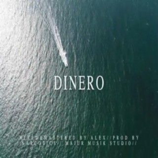 Dinero