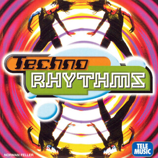 Techno Rhythm