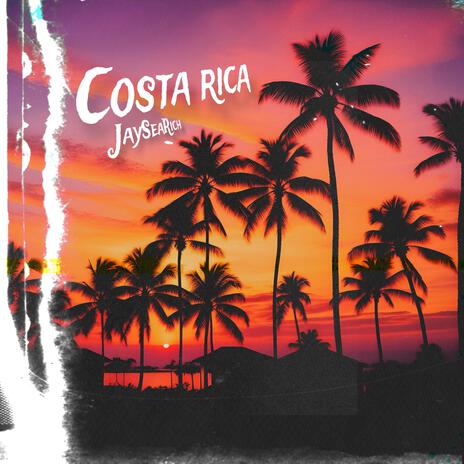 Costa Rica | Boomplay Music