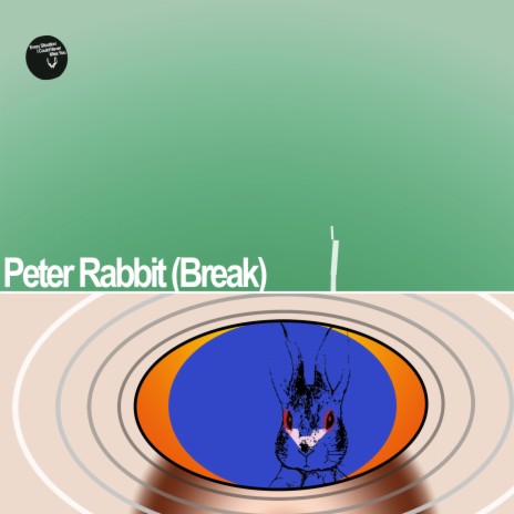 Peter Rabbit (Break)