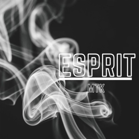 ESPRIT | Boomplay Music