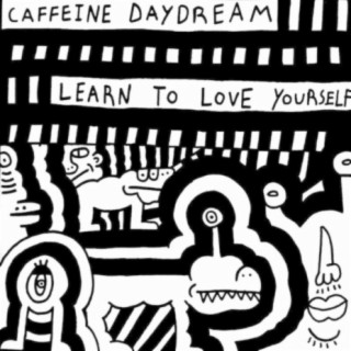 Caffeine Daydream