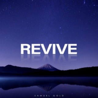 Revive