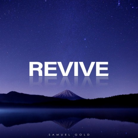 Revive | Boomplay Music