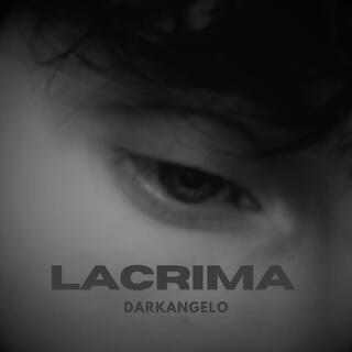 LACRIMA lyrics | Boomplay Music