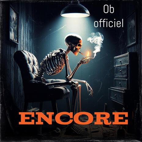 Encore | Boomplay Music