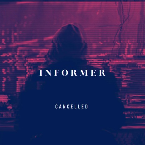 Cancelled | Boomplay Music