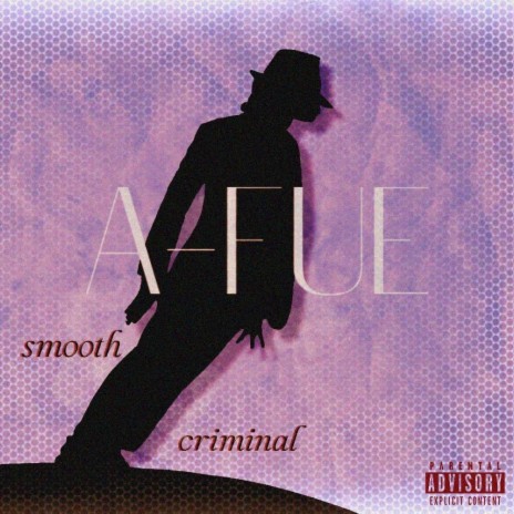 Smooth Criminal | Boomplay Music