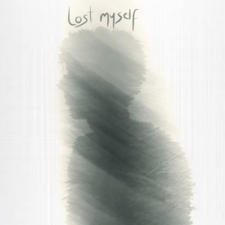 lost myself