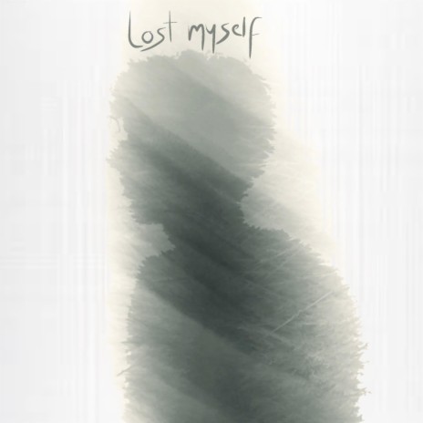 lost myself | Boomplay Music