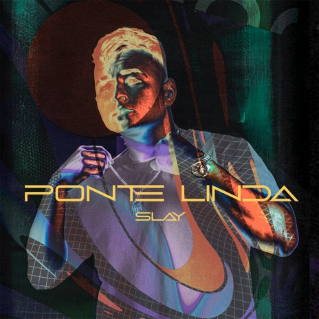 Ponte Linda | Boomplay Music