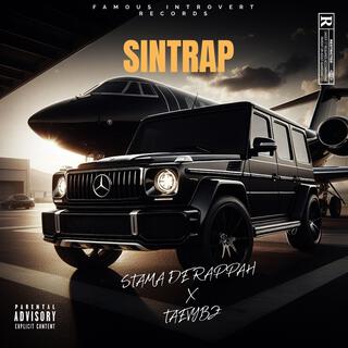 Sintrap