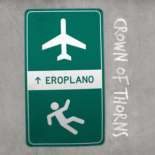 Eroplano