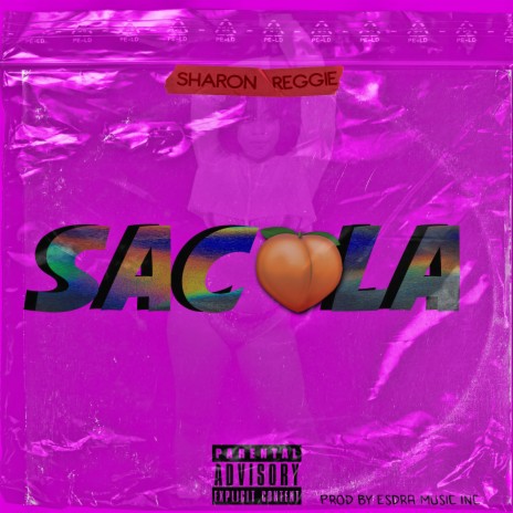 Sacala | Boomplay Music