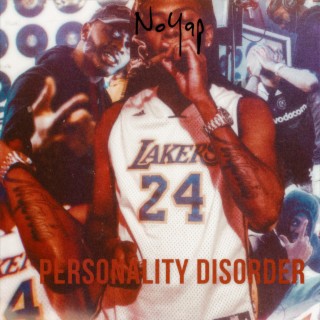 Personality Disorder