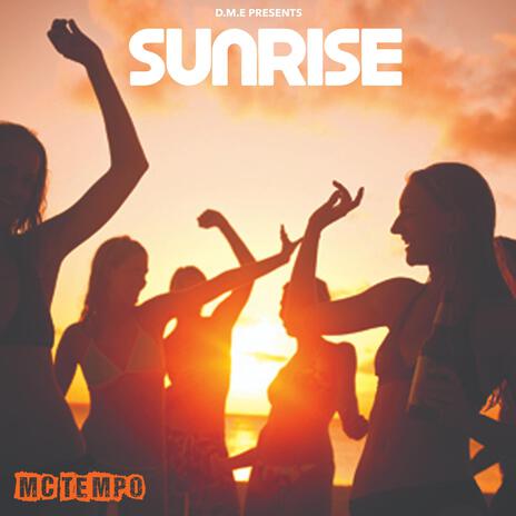 Ibiza Sunrise | Boomplay Music