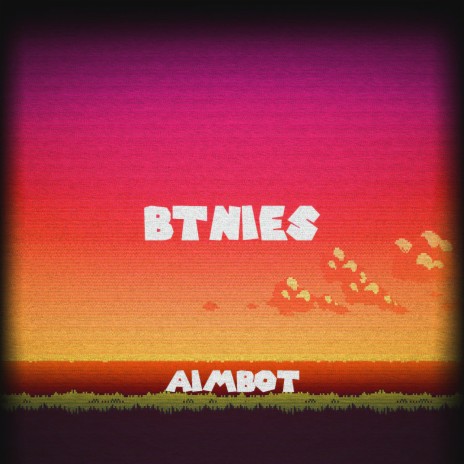 Aimbot | Boomplay Music