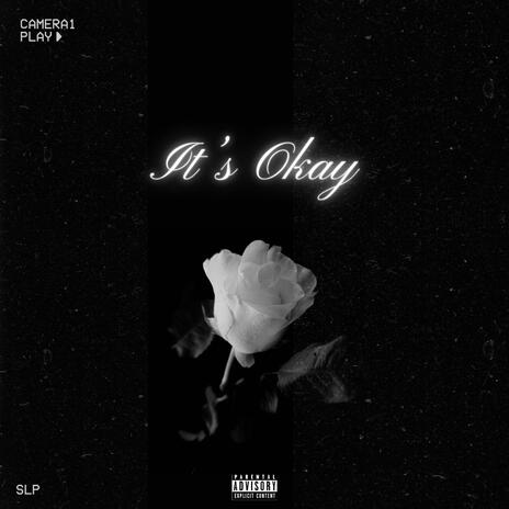 It's Okay | Boomplay Music