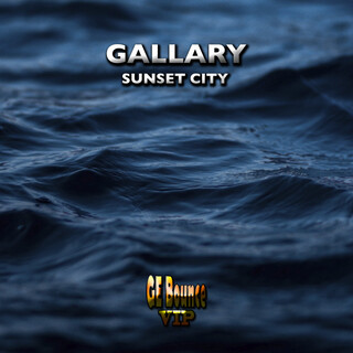 Sunset City