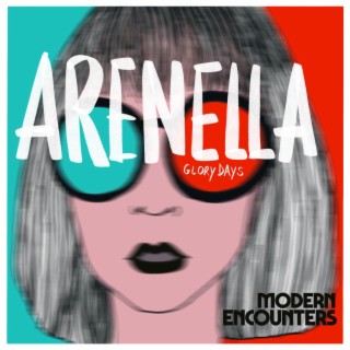 Arenella (Glory Days)